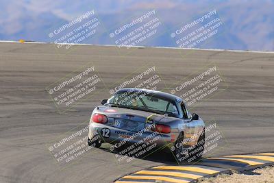 media/Oct-14-2023-Lucky Dog Racing (Sat) [[cef75db616]]/Turn 12 Exit-Bowl Backside (230pm)/